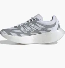 JQ7415