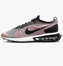 DJ6106-300