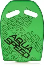 539-38