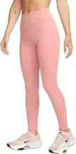DD0252-618