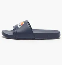 SGMF0397-429