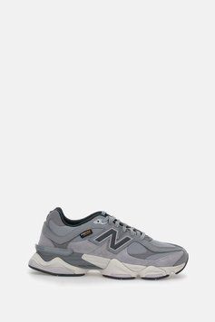 Кроссовки унисекс New Balance 9060 Cordura Grey (U9060ORB), 42.5, WHS, 1-2 дня
