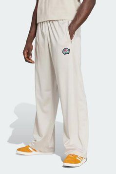 Брюки мужские Adidas Varsity Open Hem Loose (JX8163), M, WHS, 1-2 дня