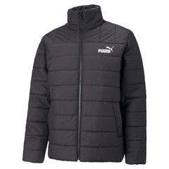 Куртка чоловіча Puma Ess+ Padded Jacket (84934901), S, WHS, 20% - 30%, 1-2 дні