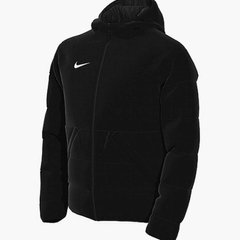 Куртка дитяча Nike Academy Pro Fall Jacket (DJ6364-010), 128CM, WHS, > 50%, 1-2 дні