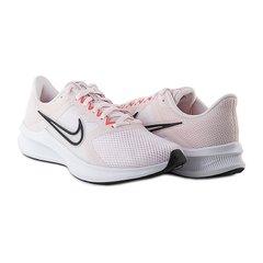 Кросівки жіночі Nike Wmns Downshifter 11 (CW3413-601), 38, WHS