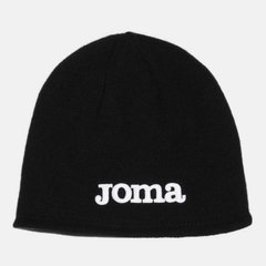 Шапка Joma Cap (400056.100), One Size, WHS, 10% - 20%, 1-2 дня
