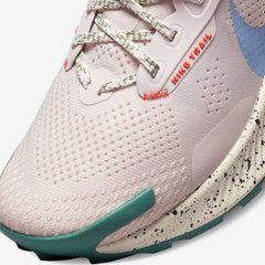 Кросівки жіночі Nike Pegasus Trail 3 (DA8698-600), 43, WHS, 1-2 дні