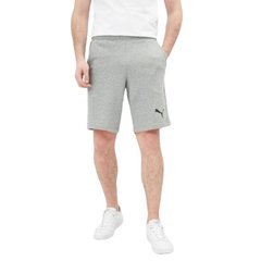 Шорти чоловічі Puma Ess Shorts (58670953), M, WHS, 1-2 дні