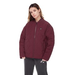 Куртка жіноча New Balance Athletics Fashion (WJ33504NBY), L, WHS, 1-2 дні