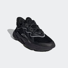 Кроссовки унисекс Adidas Ozweego Marathon Running Shoes (Q46168), 36.5, WHS, 1-2 дня