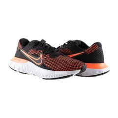 Кросівки чоловічі Nike Renew Run 2 (CU3504-004), 41, WHS, 10% - 20%, 1-2 дні