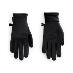 Футбольні рукавиці унісекс The North Face Etip Recyd Glove (NF0A4SHAJK3), L, WHS, 1-2 дні