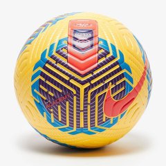 Мяч Nike Super League Academy (FB2896-710), 4, WHS, 1-2 дня