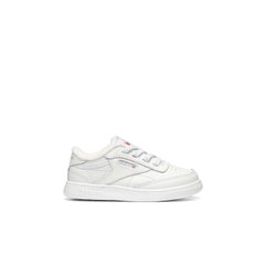 Кросівки дитячі Reebok Club C 85 (FZ2095), 22.5, WHS, 1-2 дні