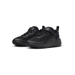 Кросівки дитячі Nike Revolution 7 (Psv) (FB7690-001), 28, WHS, 1-2 дні