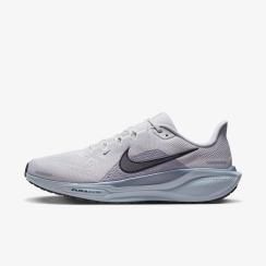Кросівки чоловічі Nike Air Zoom Pegasus 41 (FD2722-115), 44.5, WHS, 1-2 дні