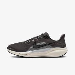 Кросівки чоловічі Nike Air Zoom Pegasus 41 (FD2722-115), 44.5, WHS, 1-2 дні