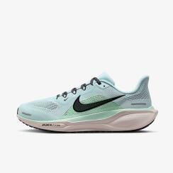 Кросівки чоловічі Nike Air Zoom Pegasus 41 (FD2722-115), 44.5, WHS, 1-2 дні