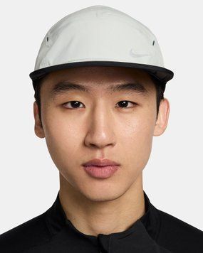 Кепка Nike Storm-Fit Adv Fly (FJ6132-034), L/XL, WHS, 1-2 дня