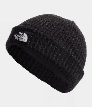 Шапка The North Face Salty Dog (NF0A3FJWJK31), One Size, WHS, 10% - 20%, 1-2 дні