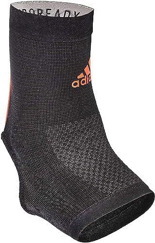 Фіксатор щиколоток Adidas Performance Ankle Support (ADSU-13312RD), M, WHS, < 10%, 1-2 дні