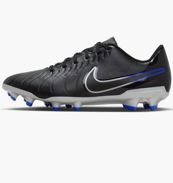 Бутси унісекс Nike Tiempo Legend 10 Club (DV4344-040), 44.5, WHS, 40% - 50%, 1-2 дні