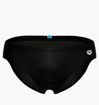 Плавки мужские Arena Santamarias R (006449-501), 80 CM, WHS, < 10%, 1-2 дня