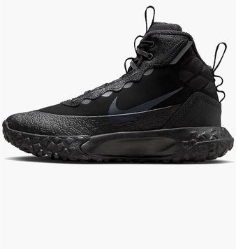 Черевики підліткові Nike Terrascout (FV4173-001), 38, WHS, < 10%, 1-2 дні