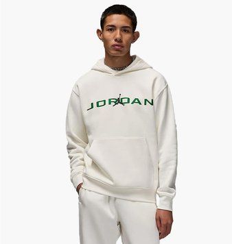 Кофта чоловіча Jordan M J Ess Jd Air (HQ4643-133), L, OFC, < 10%, 1-2 дні