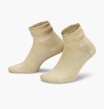 Шкарпетки Nike Everyday Training Ankle Socks (DH5485-783), 34-38, WHS, 40% - 50%, 1-2 дні