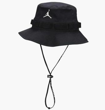 Панама Jordan Apex (FD5188-010), M, WHS, < 10%, 1-2 дні