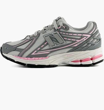 Кроссовки женские New Balance 1906R (M1906RZW), 42, WHS, 10% - 20%, 1-2 дня