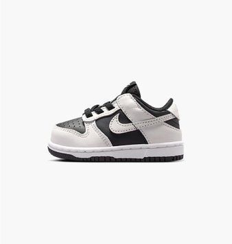 Кросівки унісекс Nike Dunk Low (Tde) (FB9107-010), 22, WHS, 1-2 дні