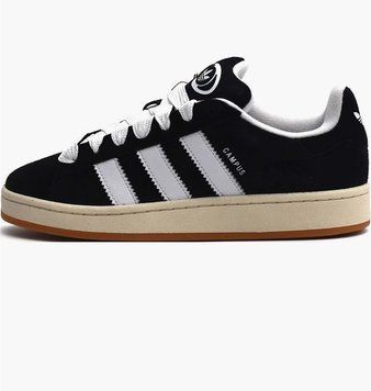 Кроссовки мужские Adidas Campus 00S Shoes (HQ8708), 41 1/3, WHS, 20% - 30%, 1-2 дня