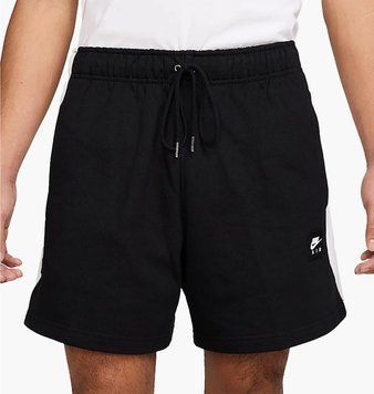 Шорты мужские Nike M Flc Bft (HJ0293-010), M, WHS, 40% - 50%, 1-2 дня