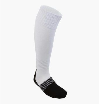 Футбольные гетры мужские Select Football Socks (101444-001), 38-41, WHS, 20% - 30%, 1-2 дня