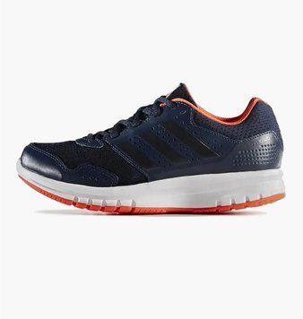 Кроссовки детские Adidas Duramo (S79809), 28, WHS, < 10%, 1-2 дня