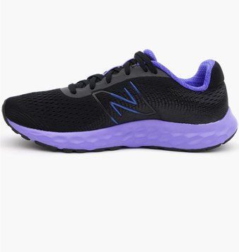 Кросівки жіночі New Balance 520 (W520BP8), 39, WHS, < 10%, 1-2 дні
