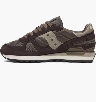 Кросівки чоловічі Saucony Shadow Original (S2108-885), 44.5, WHS, 10% - 20%, 1-2 дні