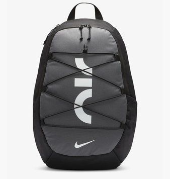 Рюкзак Nike Air Grx (DV6246-010), One Size, WHS, 20% - 30%, 1-2 дня