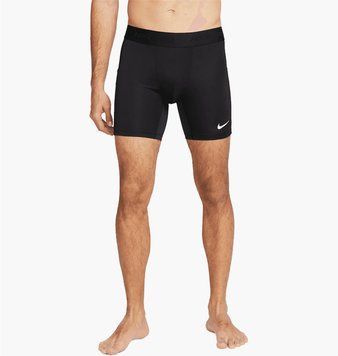 Термобілизна чоловіча Nike Termo (FB7958-010), S, WHS, 30% - 40%, 1-2 дні