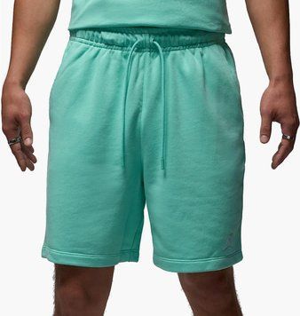 Шорти чоловічі Jordan M Ess Flc Short Lb (FQ4534-349), S, WHS, < 10%, 1-2 дні