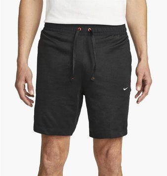 Шорты мужские Nike Fc Tribuna 8In Short Kz (DH9693-010), S, WHS, < 10%, 1-2 дня