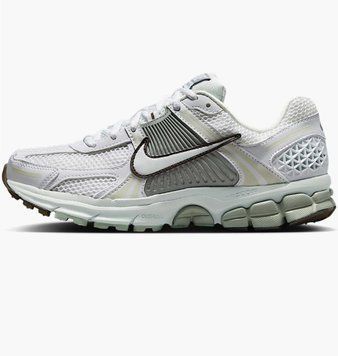 Кросівки жіночі Nike Zoom Vomero 5 (FJ2028-103), 36.5, OFC, 10% - 20%, 1-2 дні