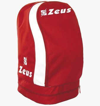 Рюкзак Zeus Zaino Ulysse 51L (Z00482), 33 &times; 30 &times; 52 СM, WHS, < 10%, 1-2 дні