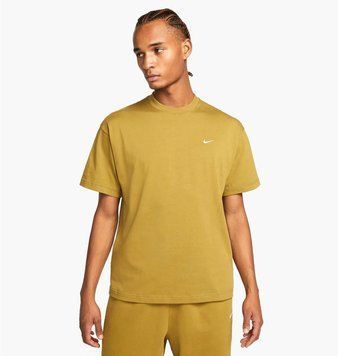 Футболка чоловіча Nike M Nrg Tee (CV0559-318), L, WHS, 10% - 20%, 1-2 дні
