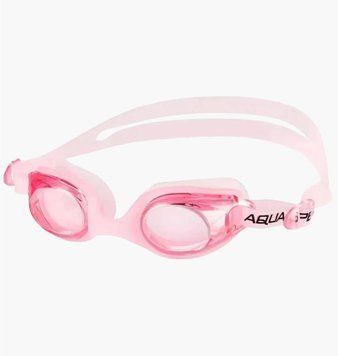 Очки для плавания Aqua Speed Ariadna 034-03 (034-03), OSFM, WHS, < 10%, 1-2 дня