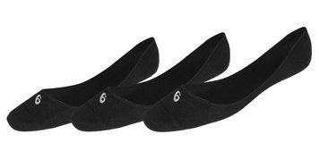 Шкарпетки Asics 3Ppk Secret Sock (150231-0904), 35-38, WHS, 10% - 20%, 1-2 дні