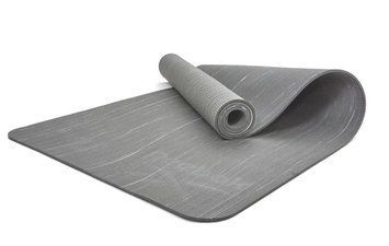 Коврик Reebok Camo Yoga Mat (RAYG-11045BL), 176 &times; 61 &times; 0.5 СM, WHS, < 10%, 1-2 дня
